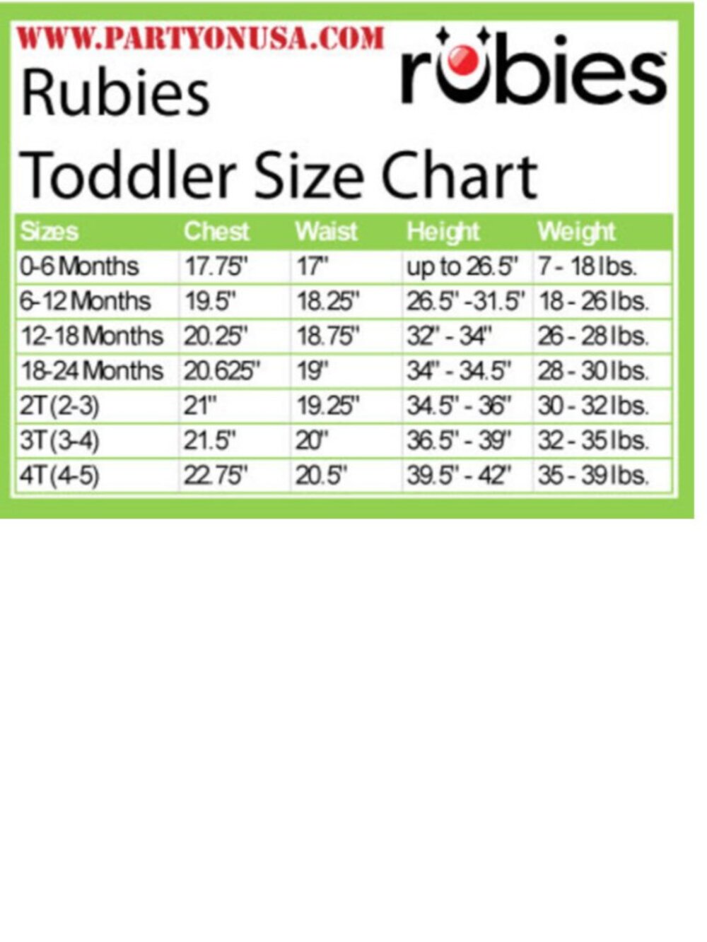 Brown Bear Halloween Costume 4T What Do You See Storybook Jumpsuit Toddler - Picture 5 of 5